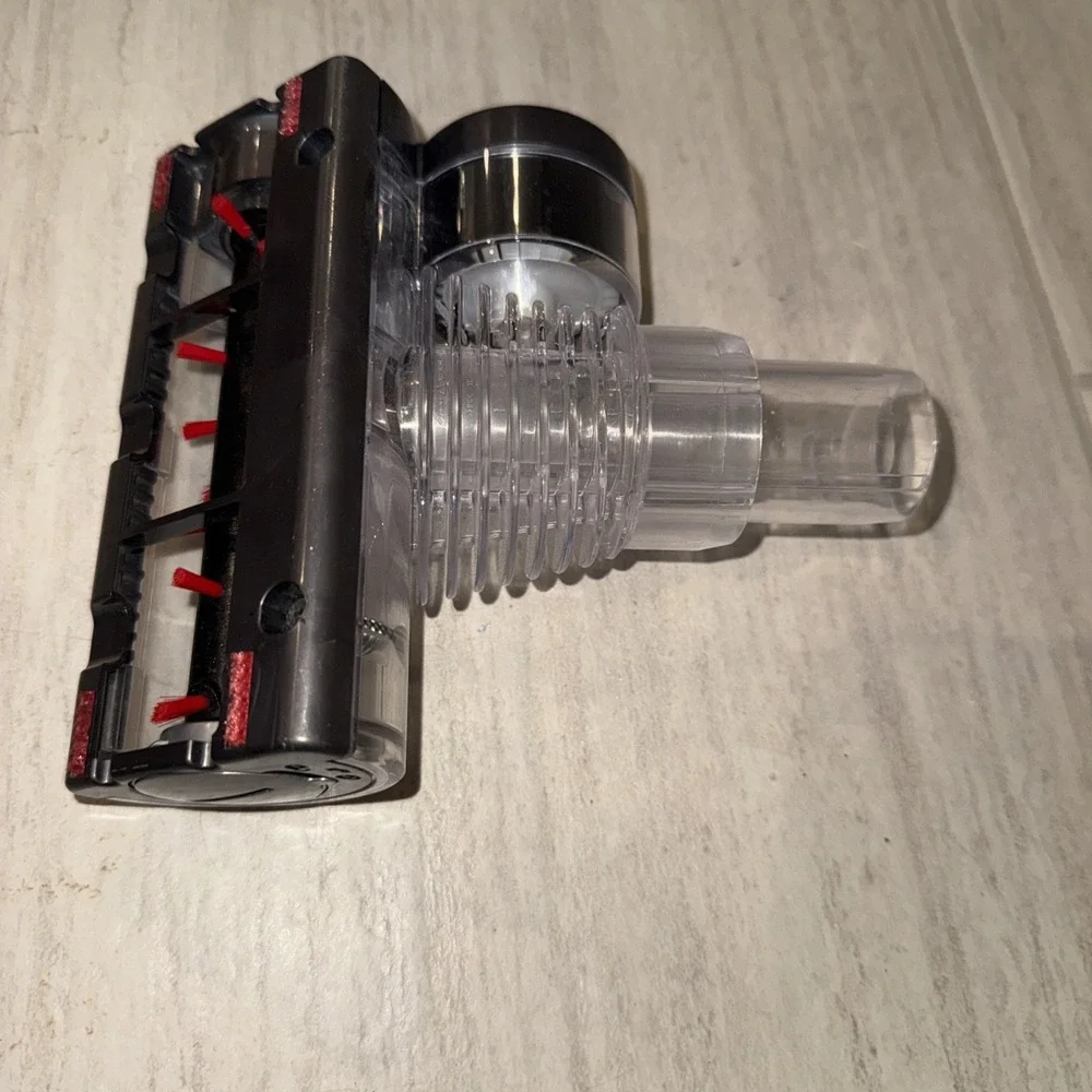 Dyson Mini Turbine Head Attachment Vacuum Power Brush 915022-02